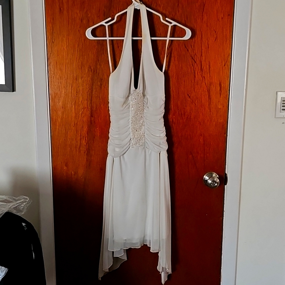 Party/formal dress